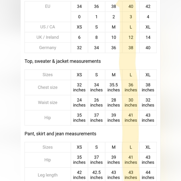 NWT MAJE Irisa Combi Short Trompe Romper Playsuit - Picture 10 of 10